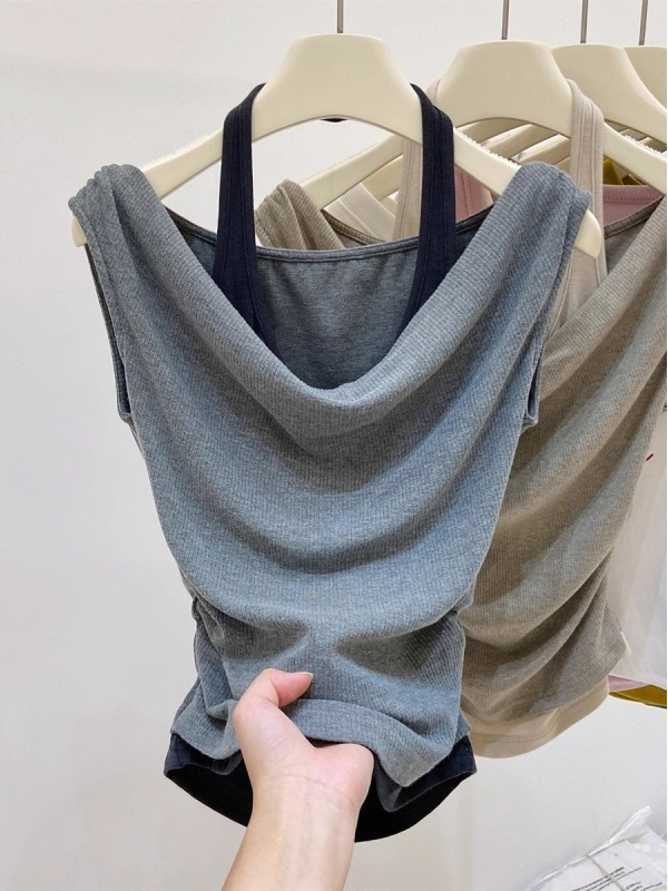 American Style Retro Halter Ne - Young Women'S Formal Wear recensie en prijs