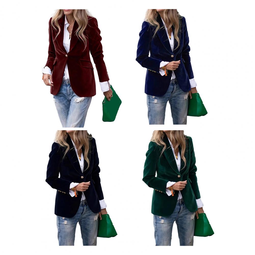 Velvet Large Size Women Prom P - Women'S Formal Wear Wedding recensie en prijs