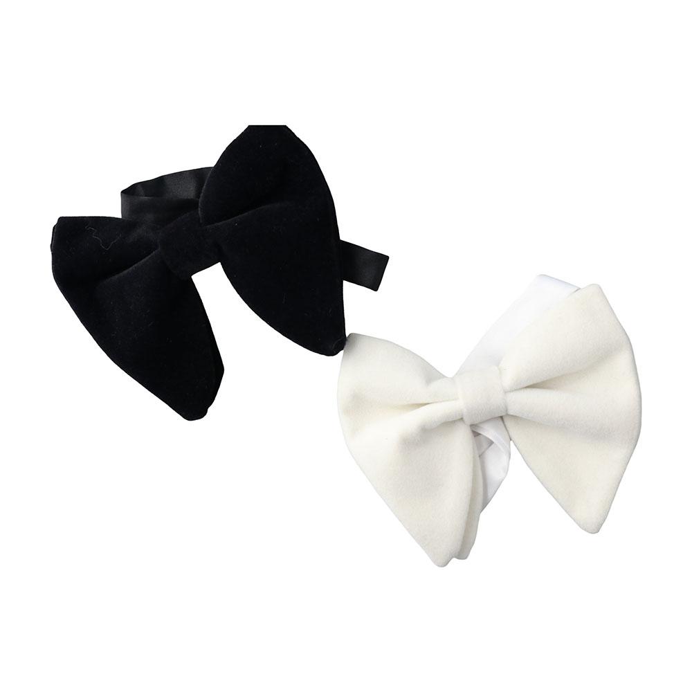 Wedding Groom Bow Knot Women F - Women'S Formal Wear Wedding recensie en prijs