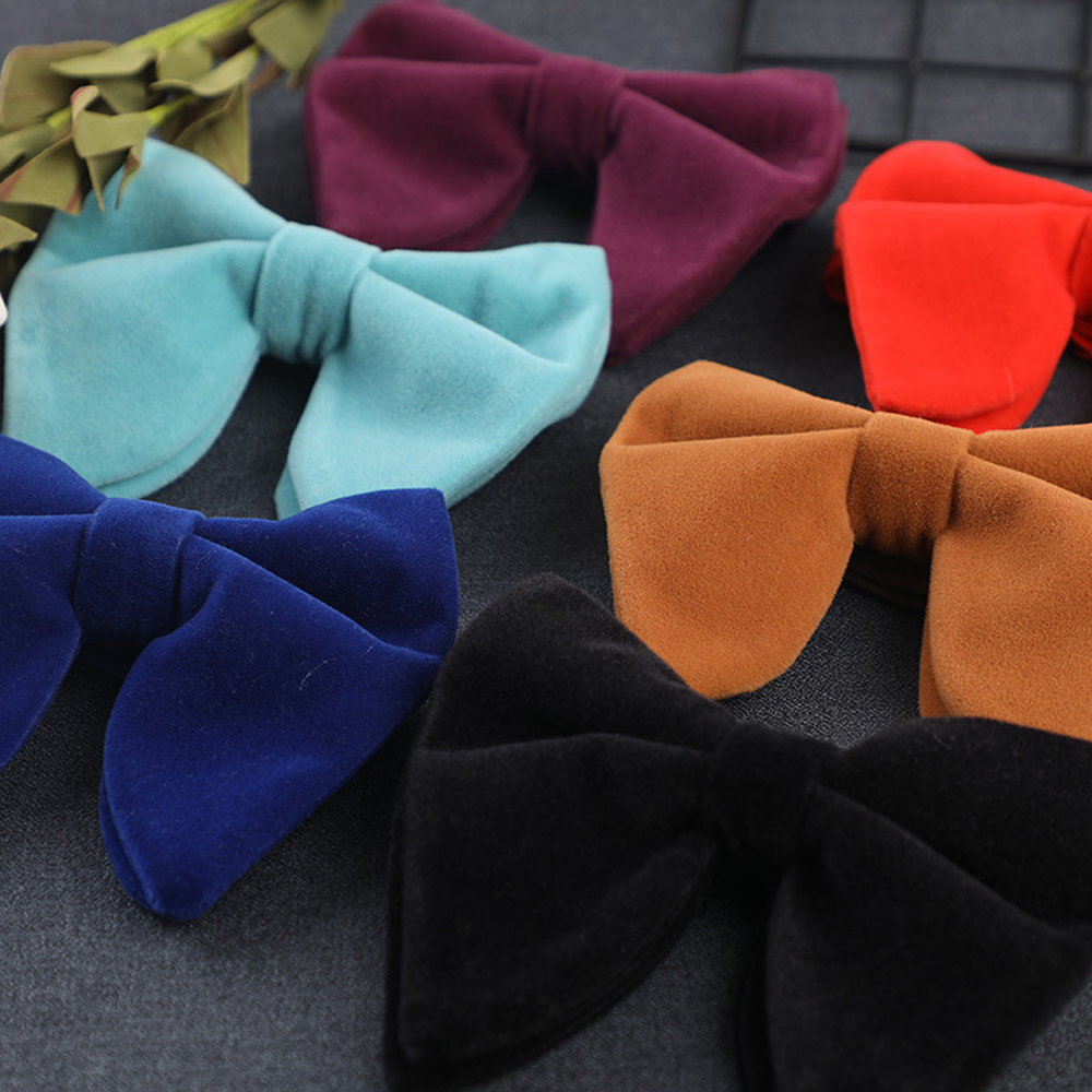 Wedding Groom Bow Knot Women F - Women'S Formal Wear Wedding recensie en prijs
