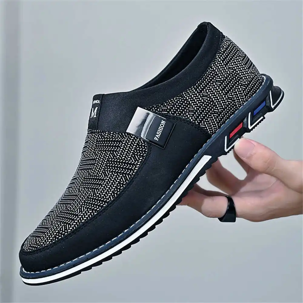 Dark Blue 44-45 Summer Shoes S - Women Formal Wear Trends recensie en prijs