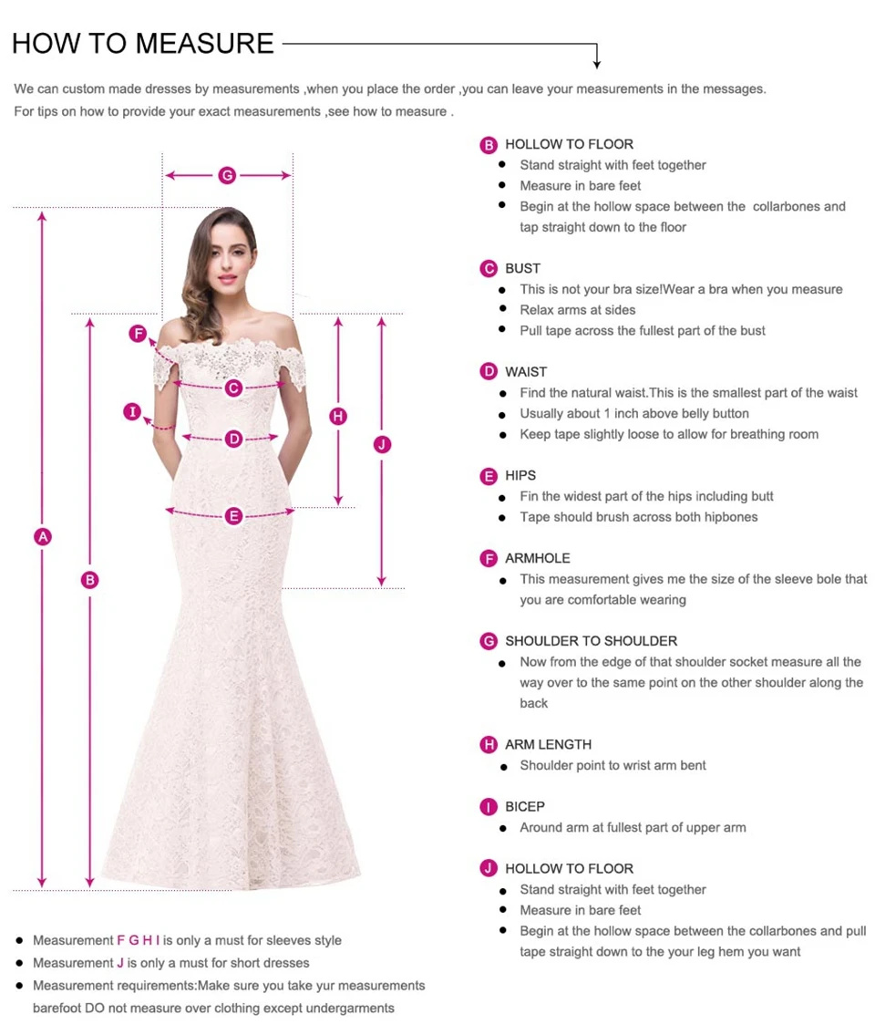 Customized Light Purple Prom D - Women'S Formal Wear For A Wedding Guest recensie en prijs