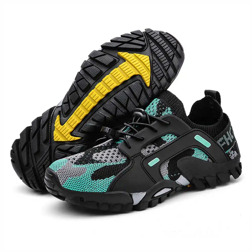 Size 43 Size 40 Men's Shoes 50 - Women Formal Wear Trends recensie en prijs