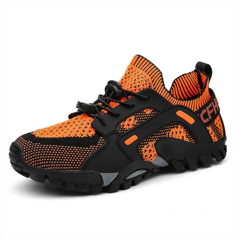 Size 43 Size 40 Men's Shoes 50 - Women Formal Wear Trends recensie en prijs