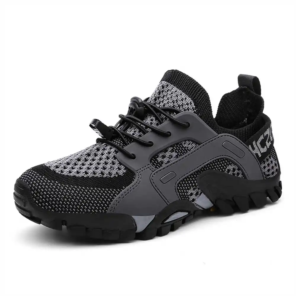 Size 43 Size 40 Men's Shoes 50 - Women Formal Wear Trends recensie en prijs