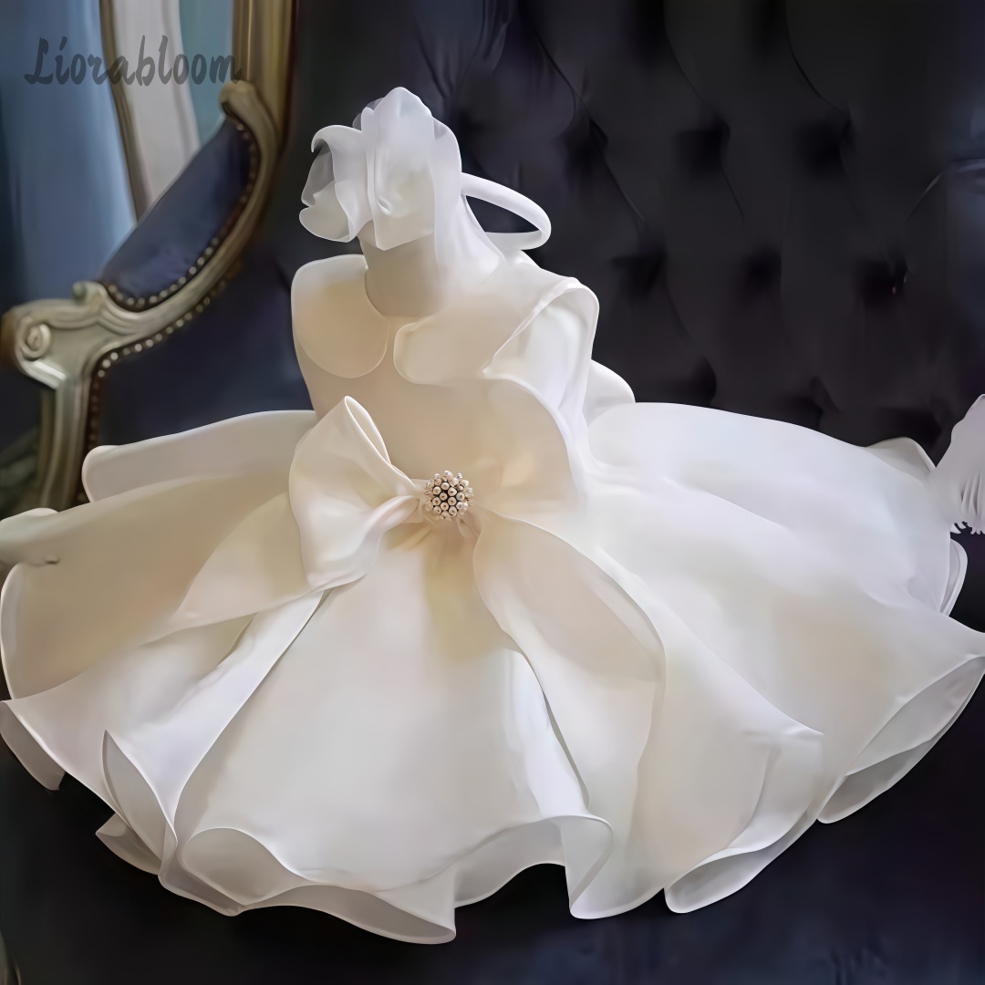 White Pearl Embellished Dress  - Women'S Formal Wear Wedding recensie en prijs