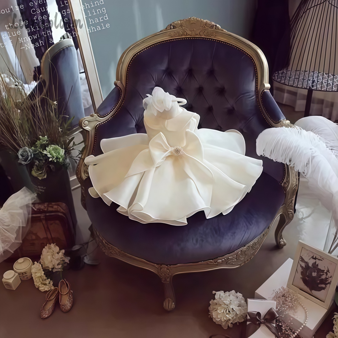 White Pearl Embellished Dress  - Women'S Formal Wear Wedding recensie en prijs