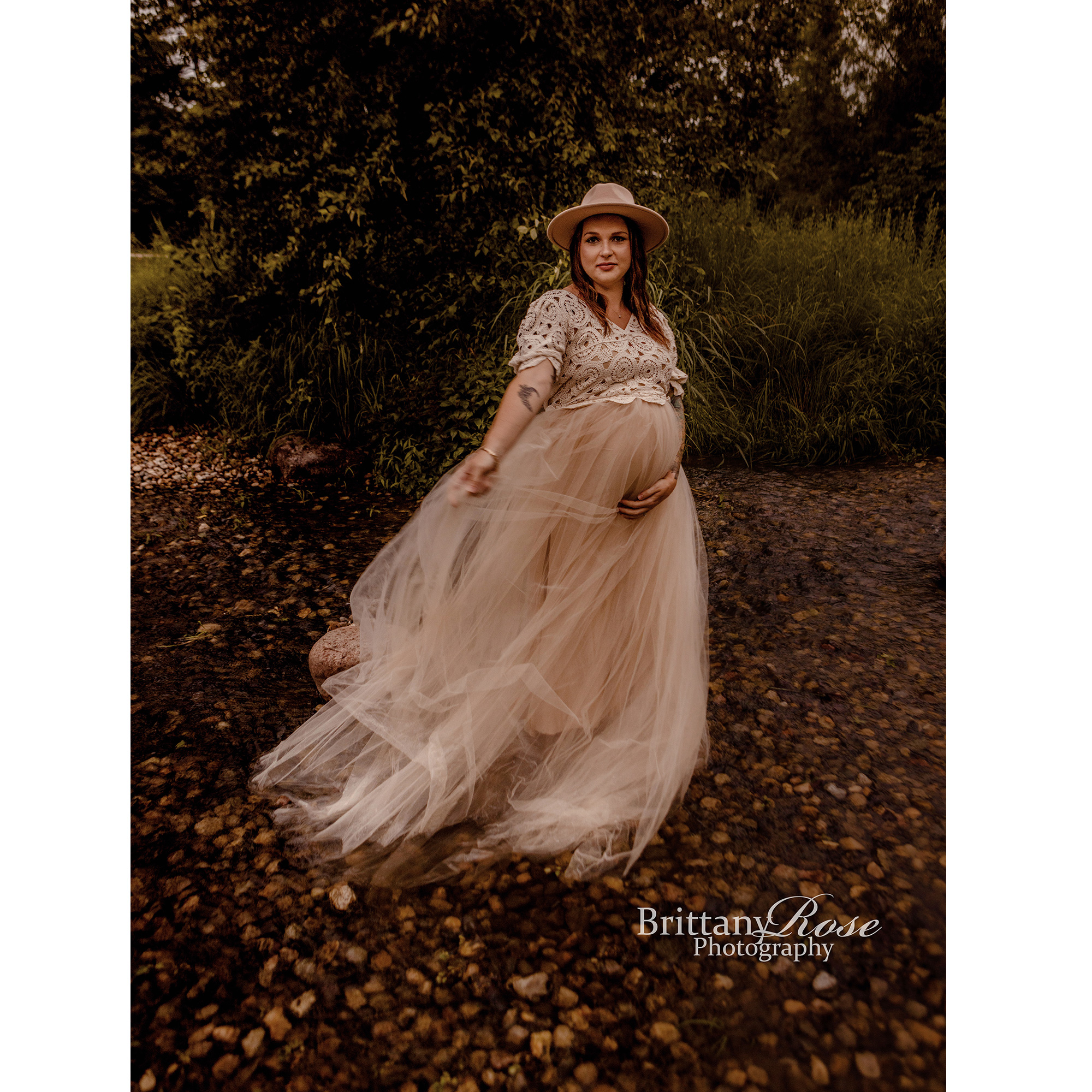 Don&Judy Bohe Short Sleeves Tu - Women Formal Wear Photoshoot recensie en prijs