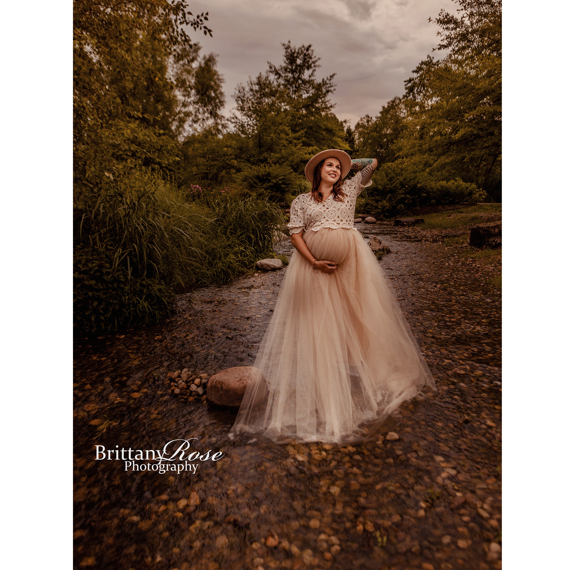 Don&Judy Bohe Short Sleeves Tu - Women Formal Wear Photoshoot recensie en prijs