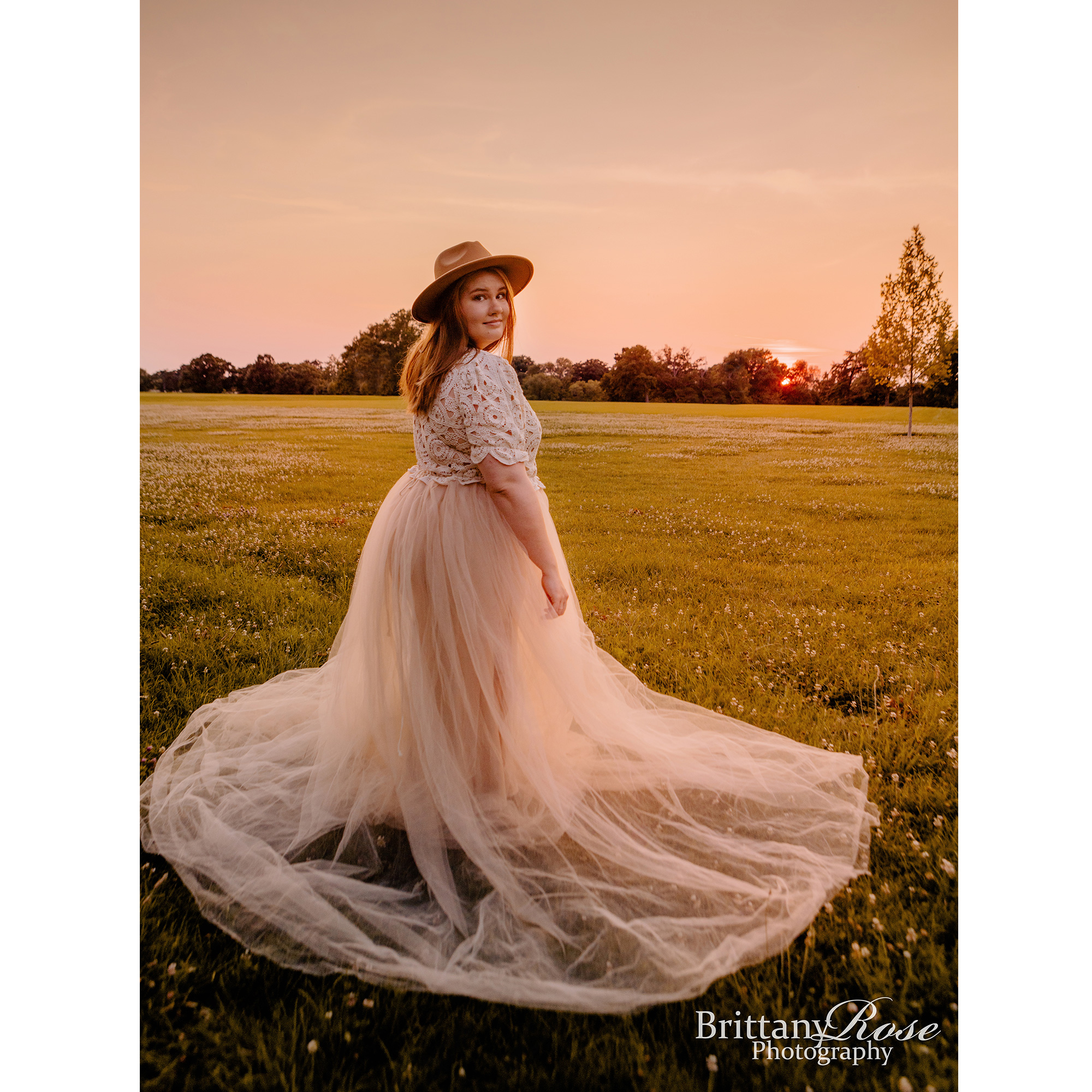 Don&Judy Bohe Short Sleeves Tu - Women Formal Wear Photoshoot recensie en prijs