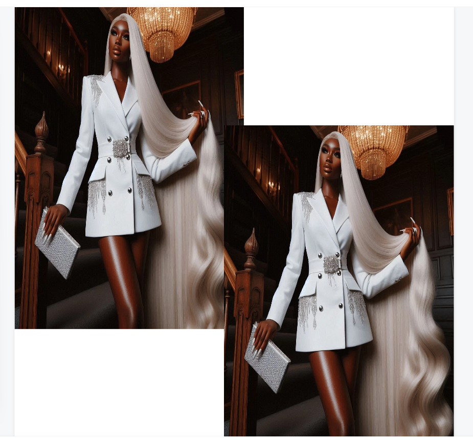 White Women Suit 1 Piece Belte - Women'S Formal Wear For A Wedding Guest recensie en prijs
