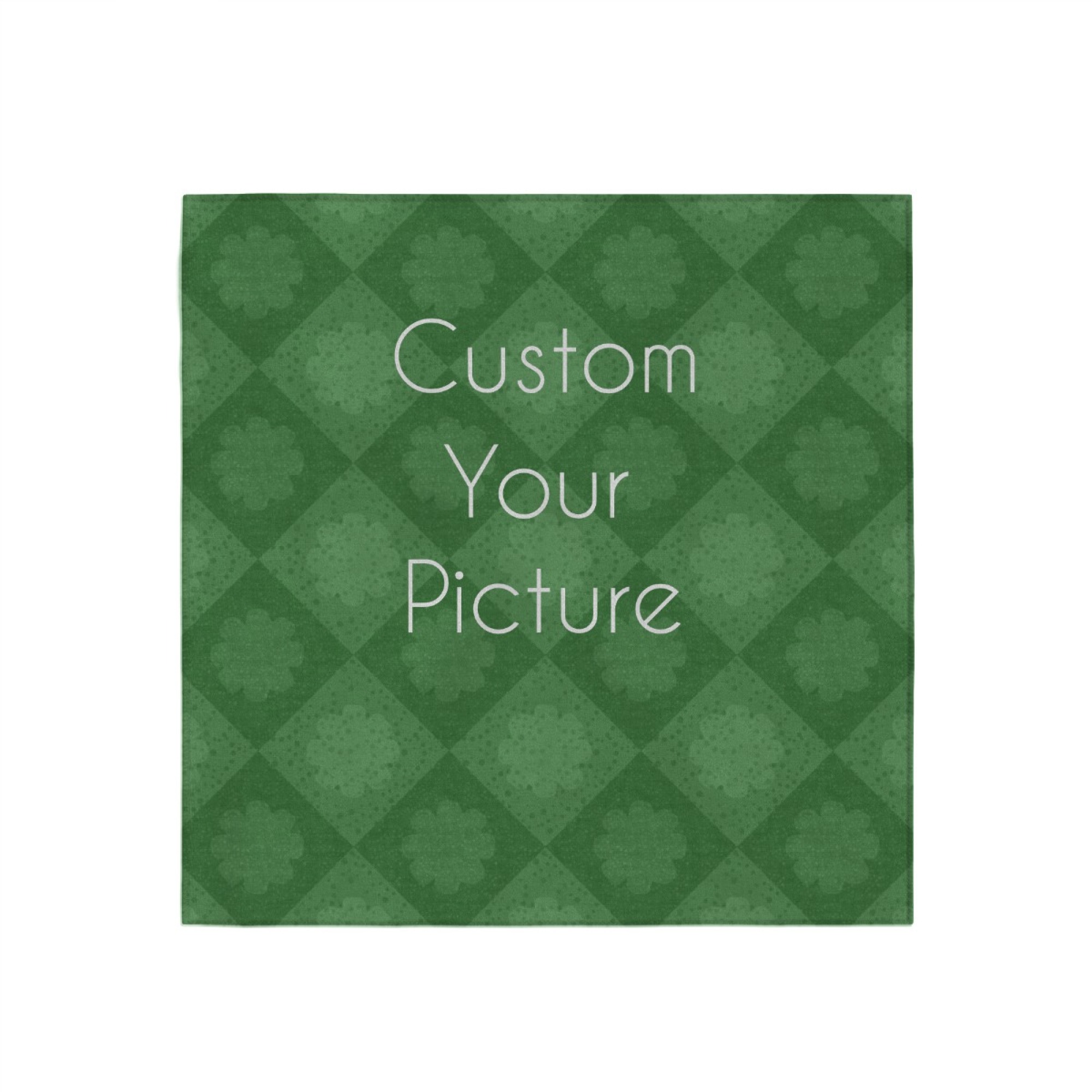 customize Soft Silk Scarf for  - Scarf Silk Neck recensie en prijs