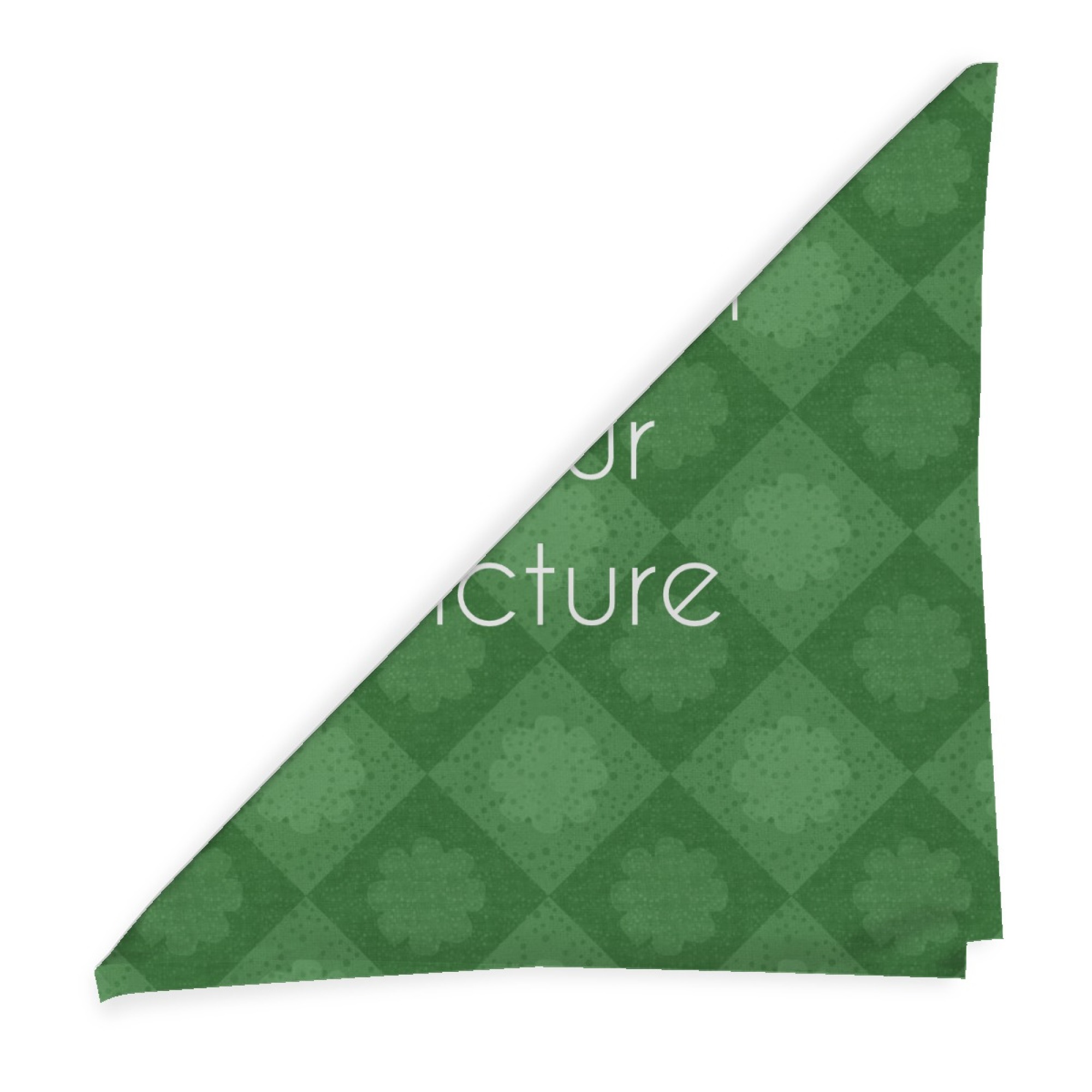 customize Soft Silk Scarf for  - Scarf Silk Neck recensie en prijs