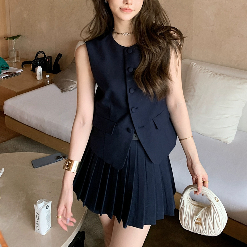 Matching Sets Solid Women Dres - Young Women'S Formal Wear recensie en prijs