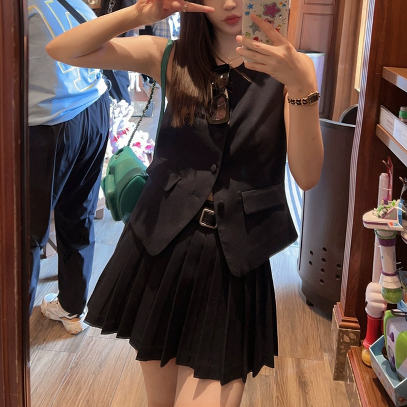 Matching Sets Solid Women Dres - Young Women'S Formal Wear recensie en prijs