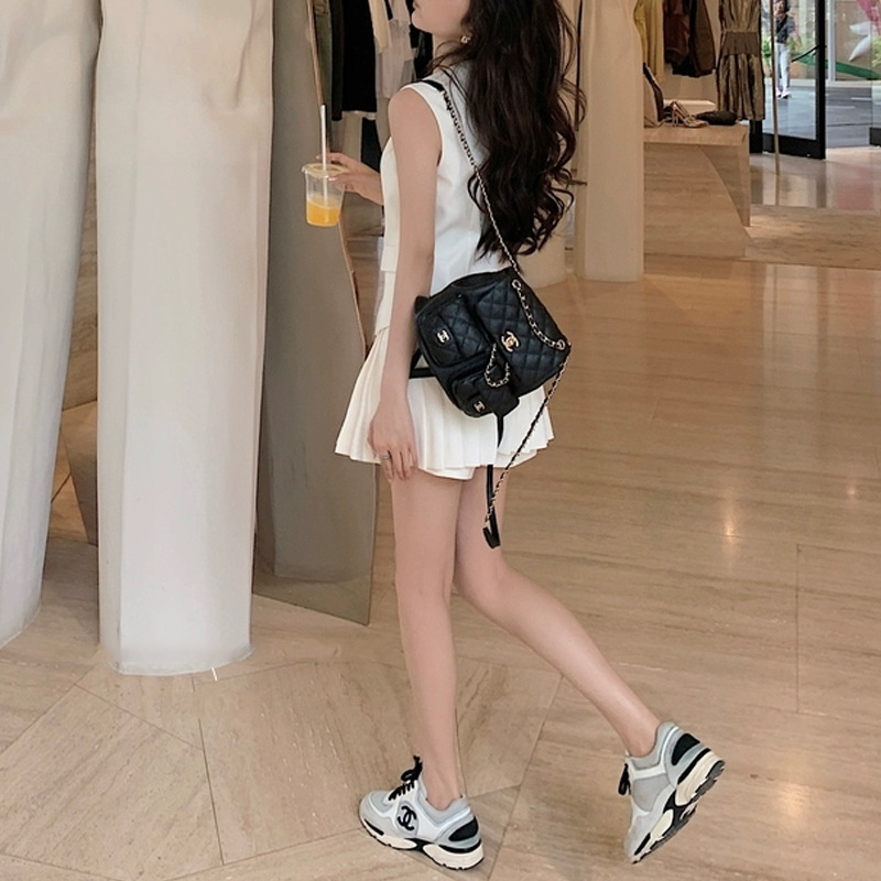 Matching Sets Solid Women Dres - Young Women'S Formal Wear recensie en prijs