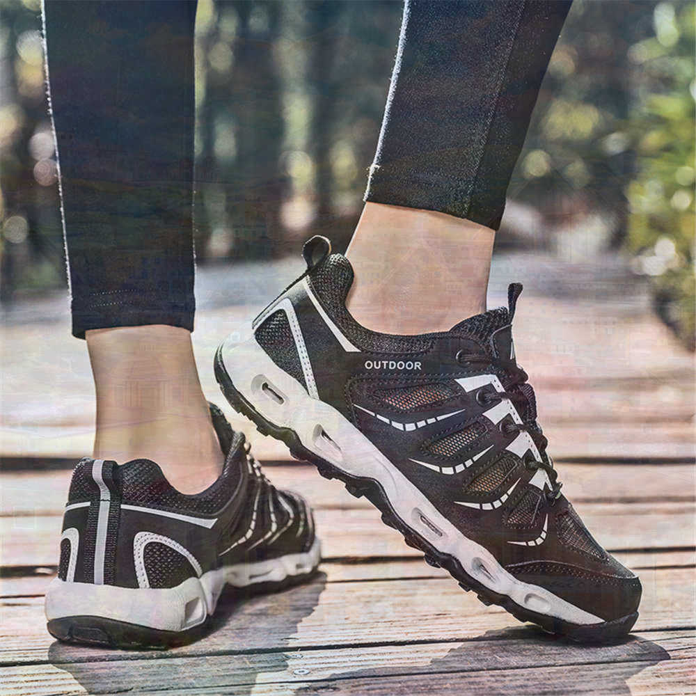 Sumer Round Tip Silver Sneaker - Women Formal Wear Trends recensie en prijs