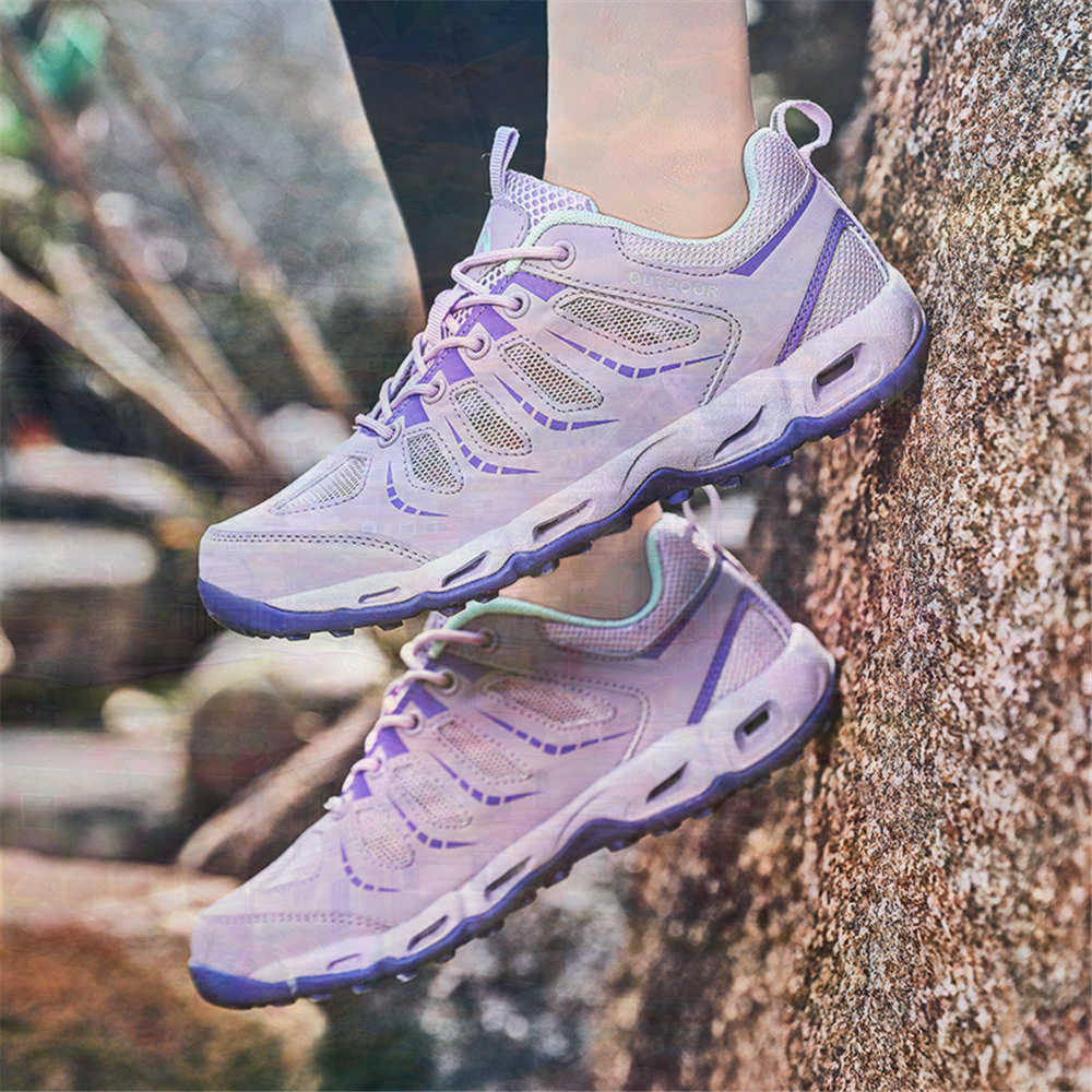 Sumer Round Tip Silver Sneaker - Women Formal Wear Trends recensie en prijs