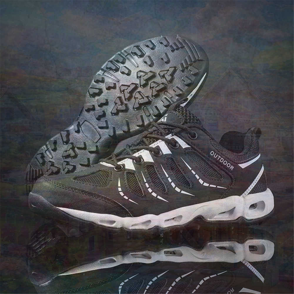 Sumer Round Tip Silver Sneaker - Women Formal Wear Trends recensie en prijs