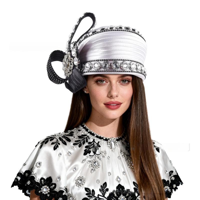 Woman high-end rhinestone hors - Women Formal Wear Photoshoot recensie en prijs