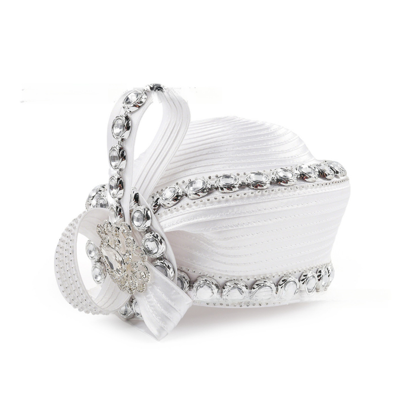 Woman high-end rhinestone hors - Women Formal Wear Photoshoot recensie en prijs