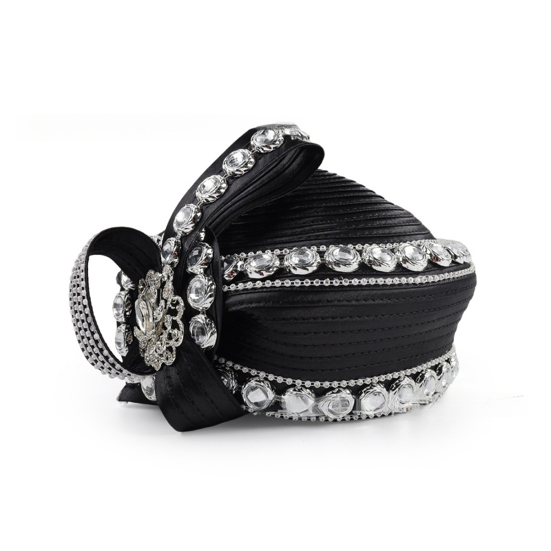 Woman high-end rhinestone hors - Women Formal Wear Photoshoot recensie en prijs
