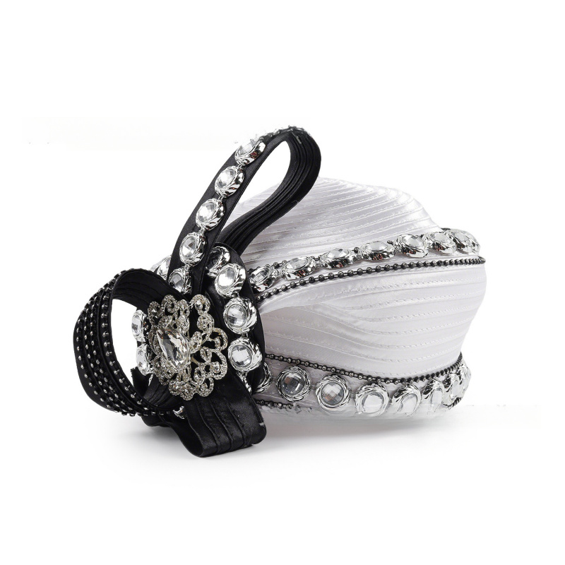 Woman high-end rhinestone hors - Women Formal Wear Photoshoot recensie en prijs