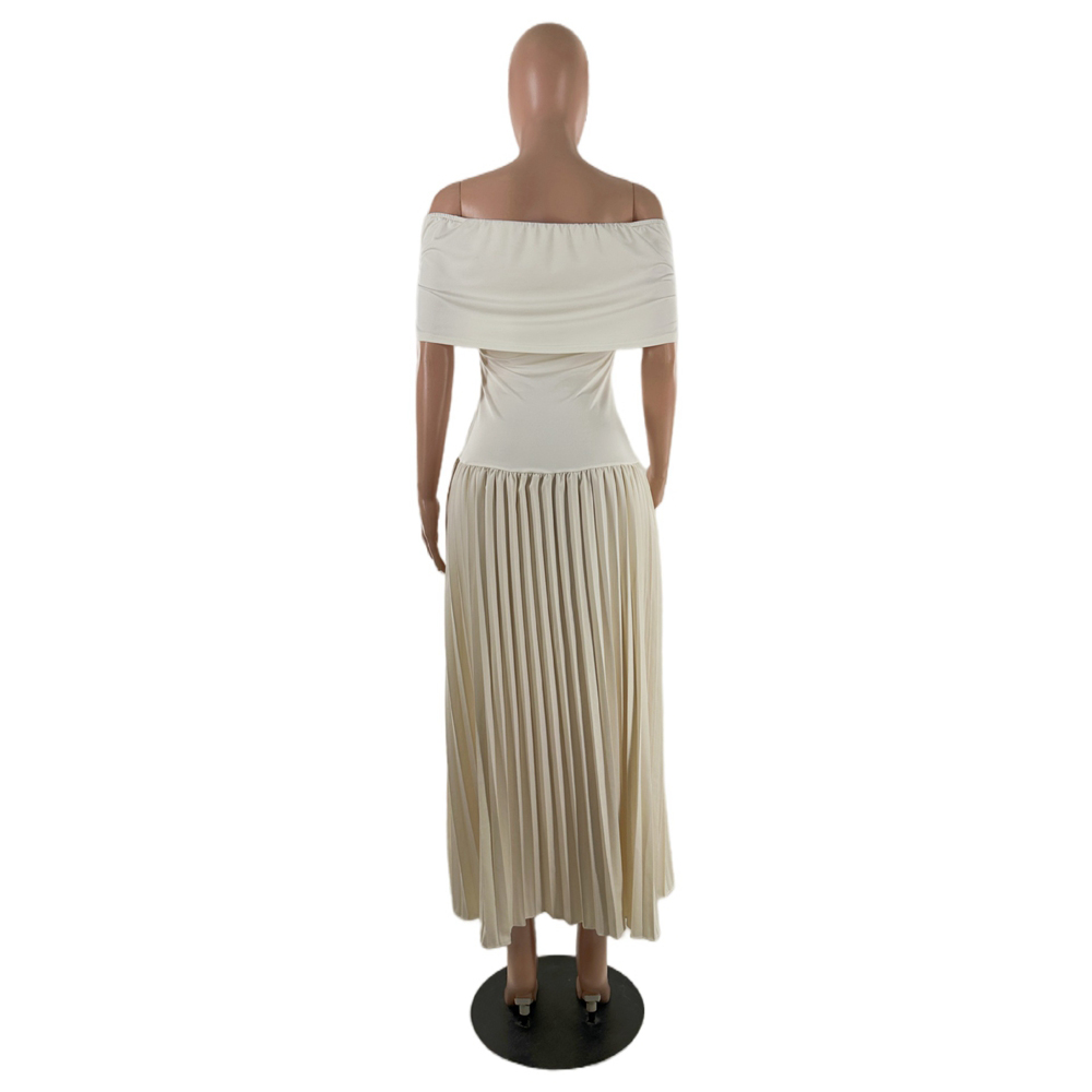 Maternity Photography Dress Of - Women Formal Wear Photoshoot recensie en prijs