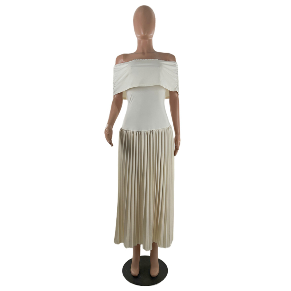 Maternity Photography Dress Of - Women Formal Wear Photoshoot recensie en prijs