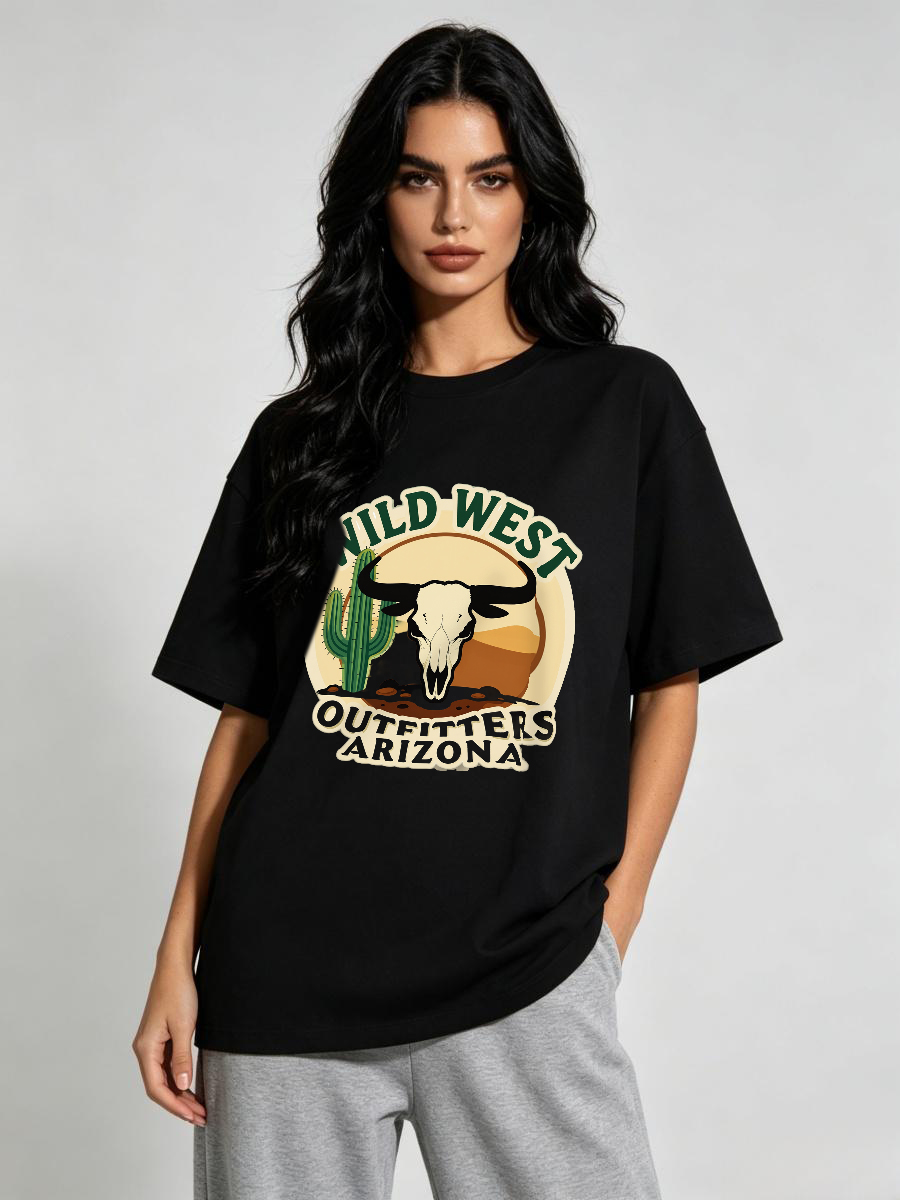 T Shirts Woman Candy Cane Patt - Women'S Red Formal Wear recensie en prijs