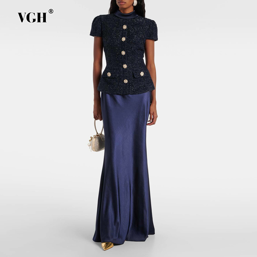 VGH Chic Two Piece Sets for Wo - Female Formal Wear recensie en prijs