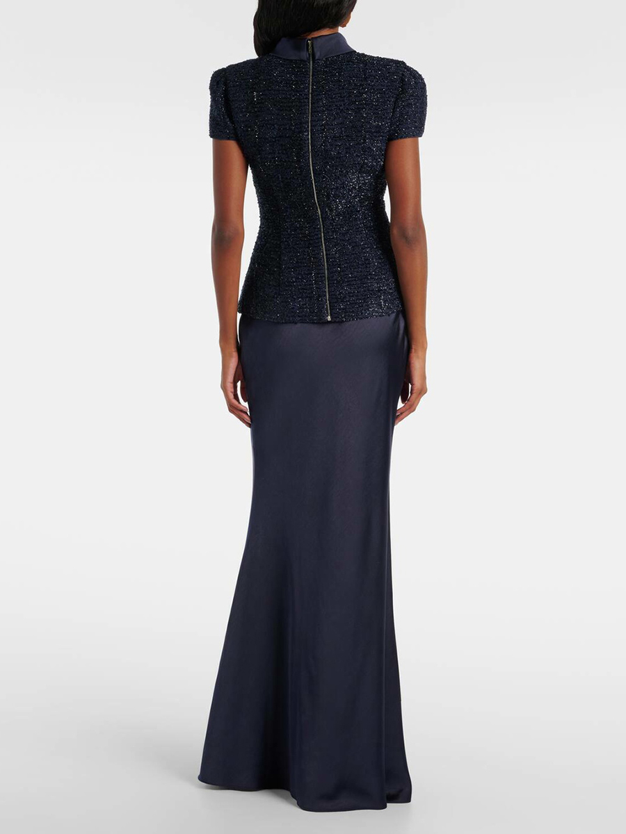 VGH Chic Two Piece Sets for Wo - Female Formal Wear recensie en prijs