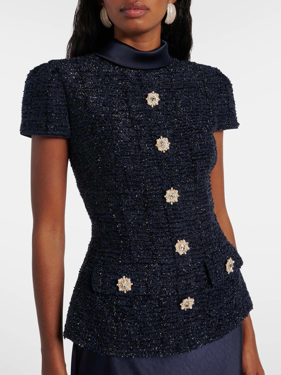 VGH Chic Two Piece Sets for Wo - Female Formal Wear recensie en prijs
