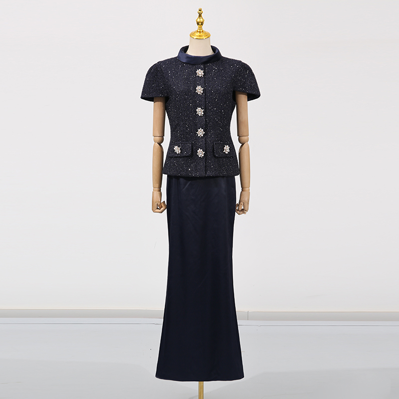 VGH Chic Two Piece Sets for Wo - Female Formal Wear recensie en prijs