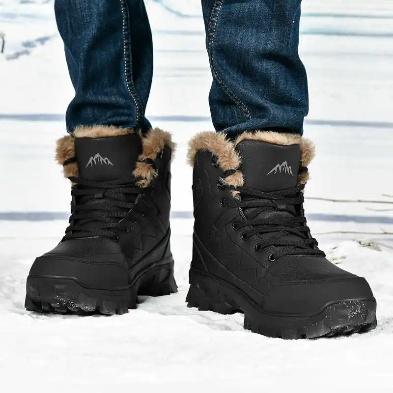 Luxury Design Sneakers Basketb - Women Formal Wear Trends recensie en prijs