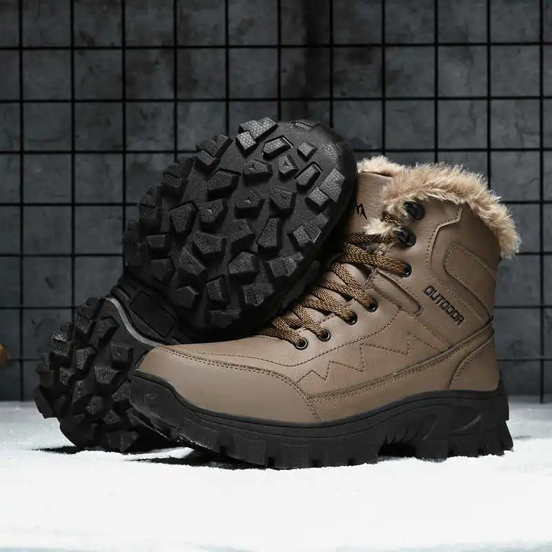 Luxury Design Sneakers Basketb - Women Formal Wear Trends recensie en prijs
