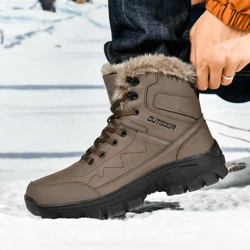 Luxury Design Sneakers Basketb - Women Formal Wear Trends recensie en prijs