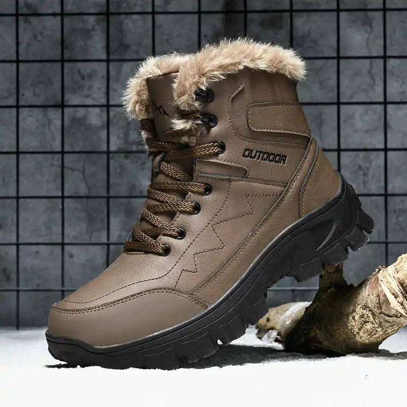 Luxury Design Sneakers Basketb - Women Formal Wear Trends recensie en prijs