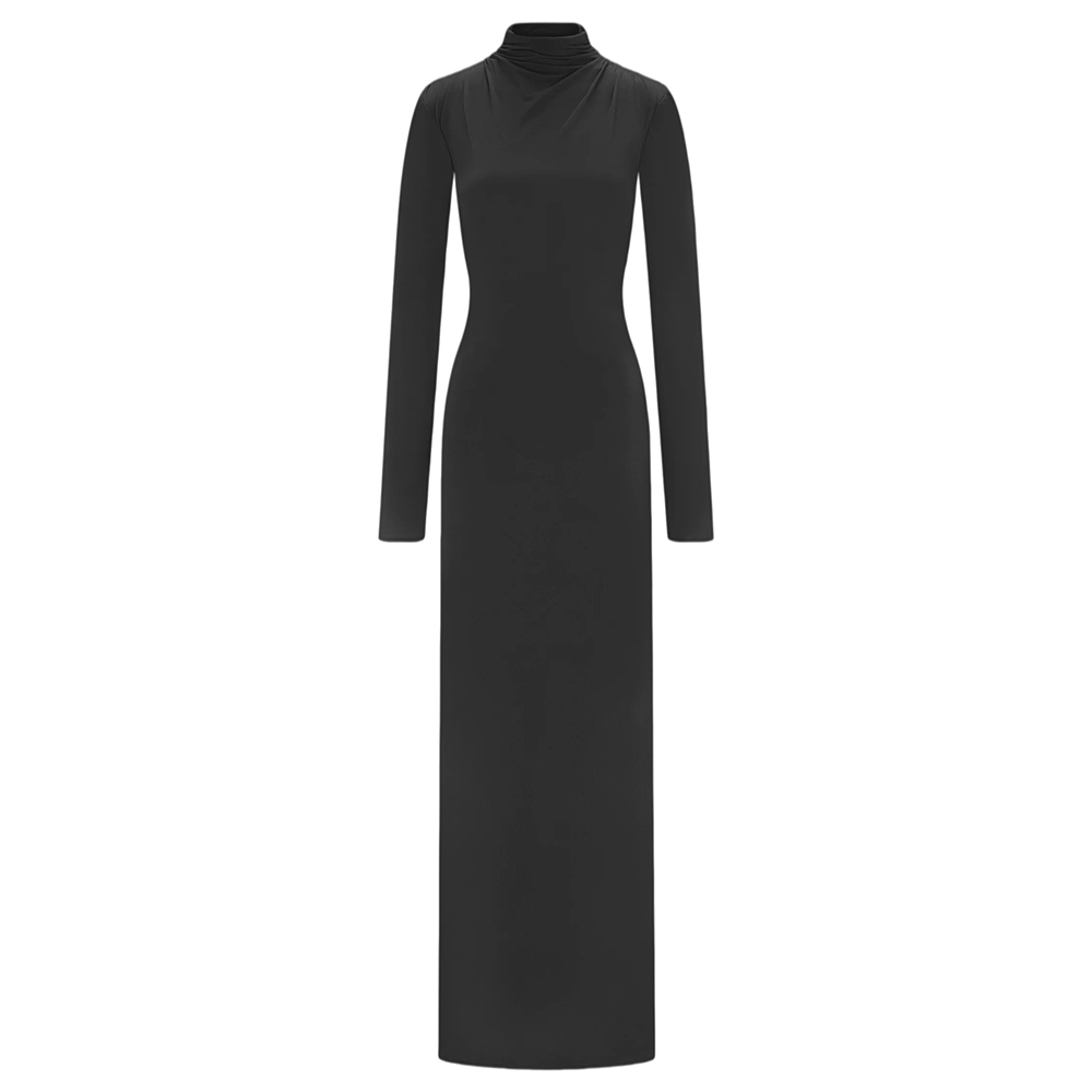Pregnancy Photography Dress Hi - Women Formal Wear Photoshoot recensie en prijs