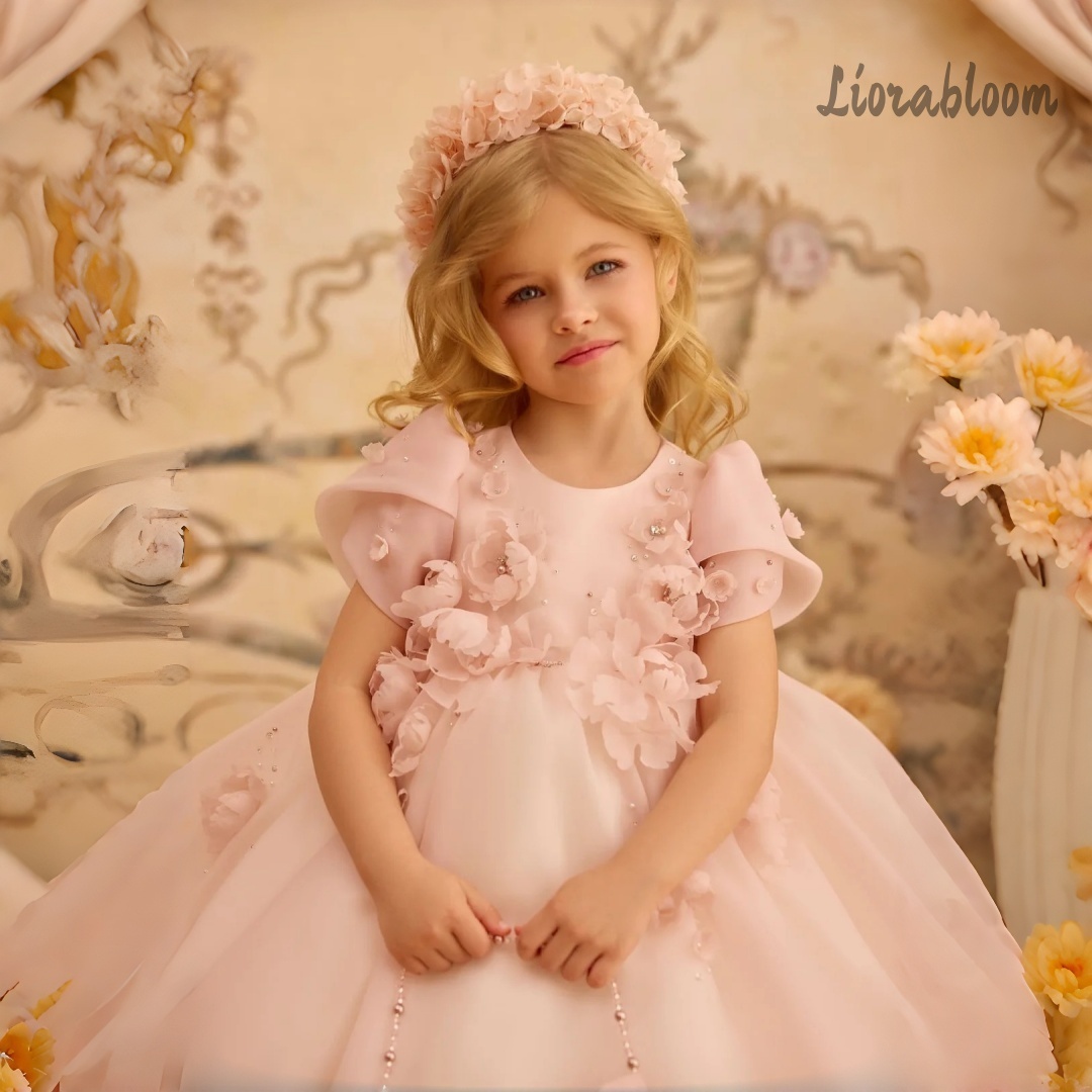 Customized Girls' Formal Wear  - Women'S Formal Wear Wedding recensie en prijs