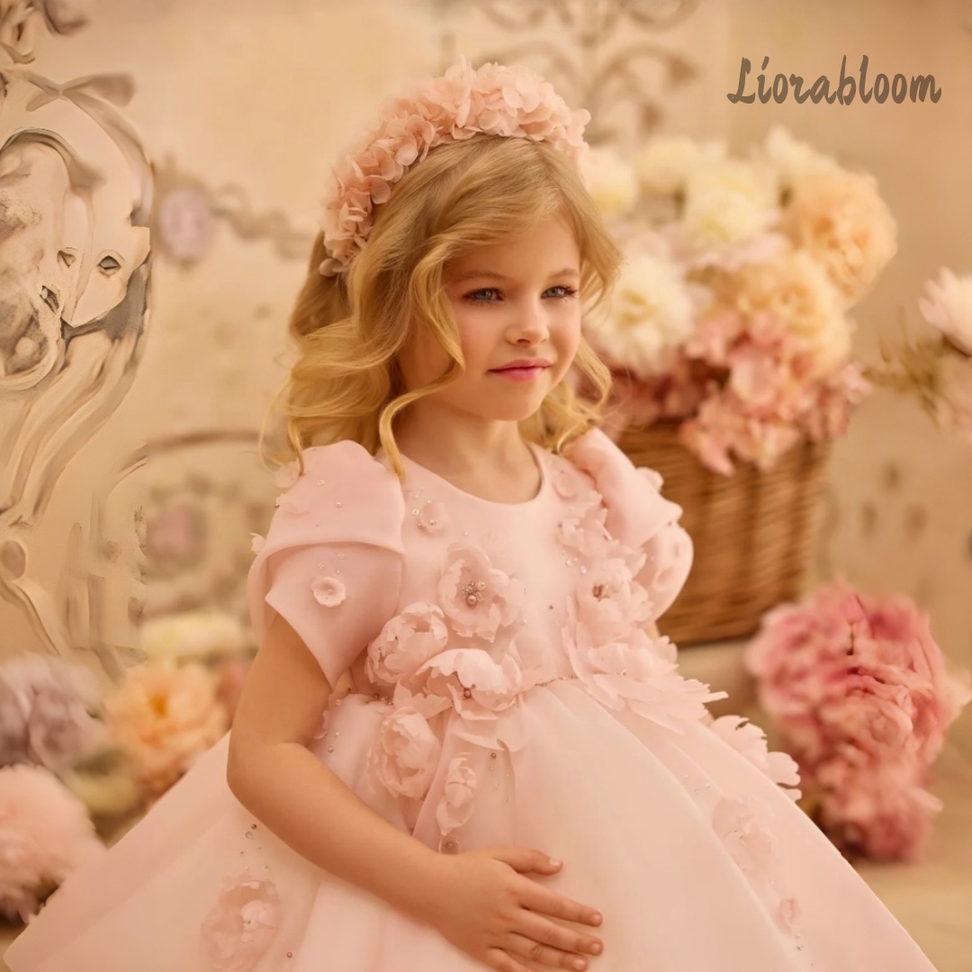 Customized Girls' Formal Wear  - Women'S Formal Wear Wedding recensie en prijs