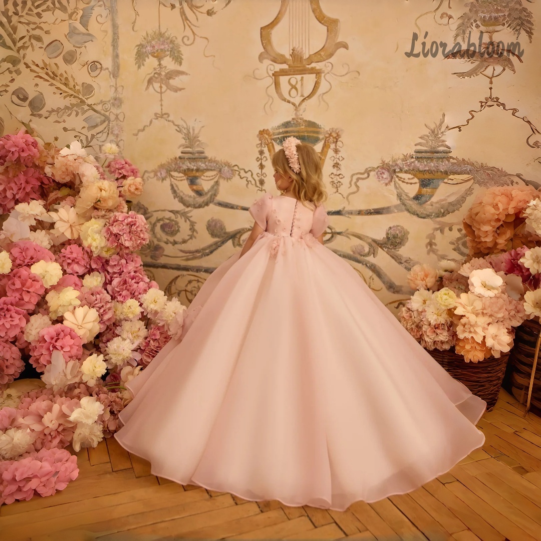 Customized Girls' Formal Wear  - Women'S Formal Wear Wedding recensie en prijs
