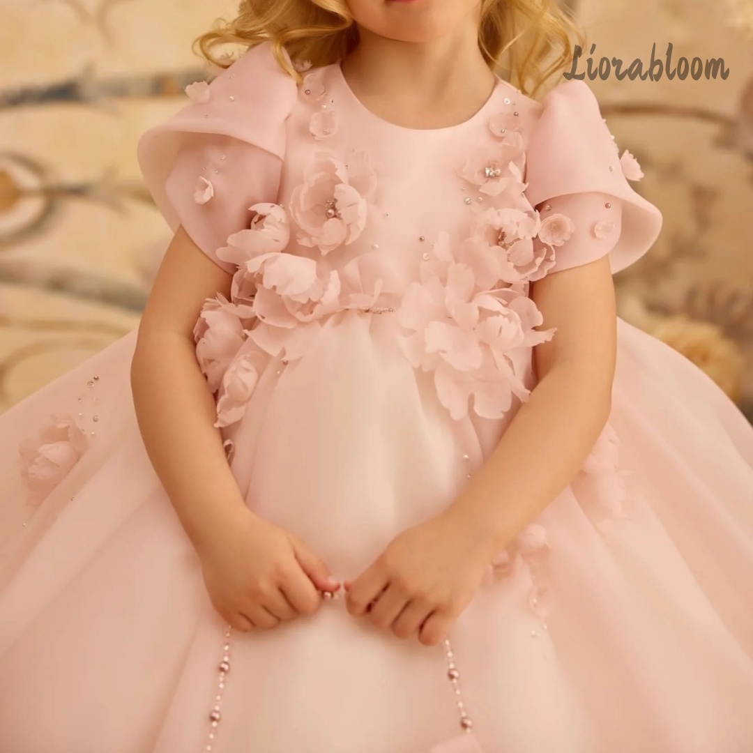 Customized Girls' Formal Wear  - Women'S Formal Wear Wedding recensie en prijs