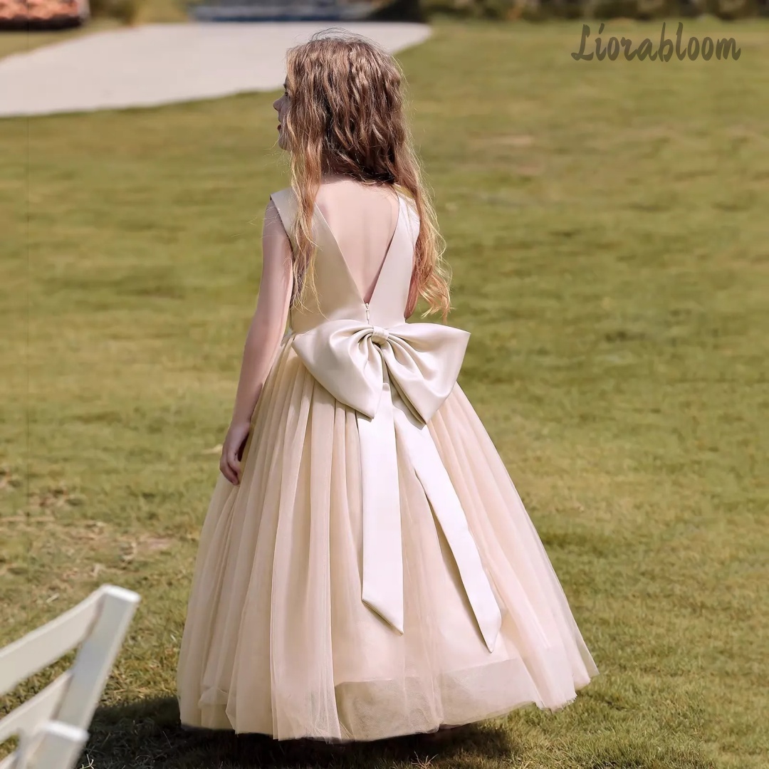 Multicolor Backless Princess D - Women'S Formal Wear Wedding recensie en prijs