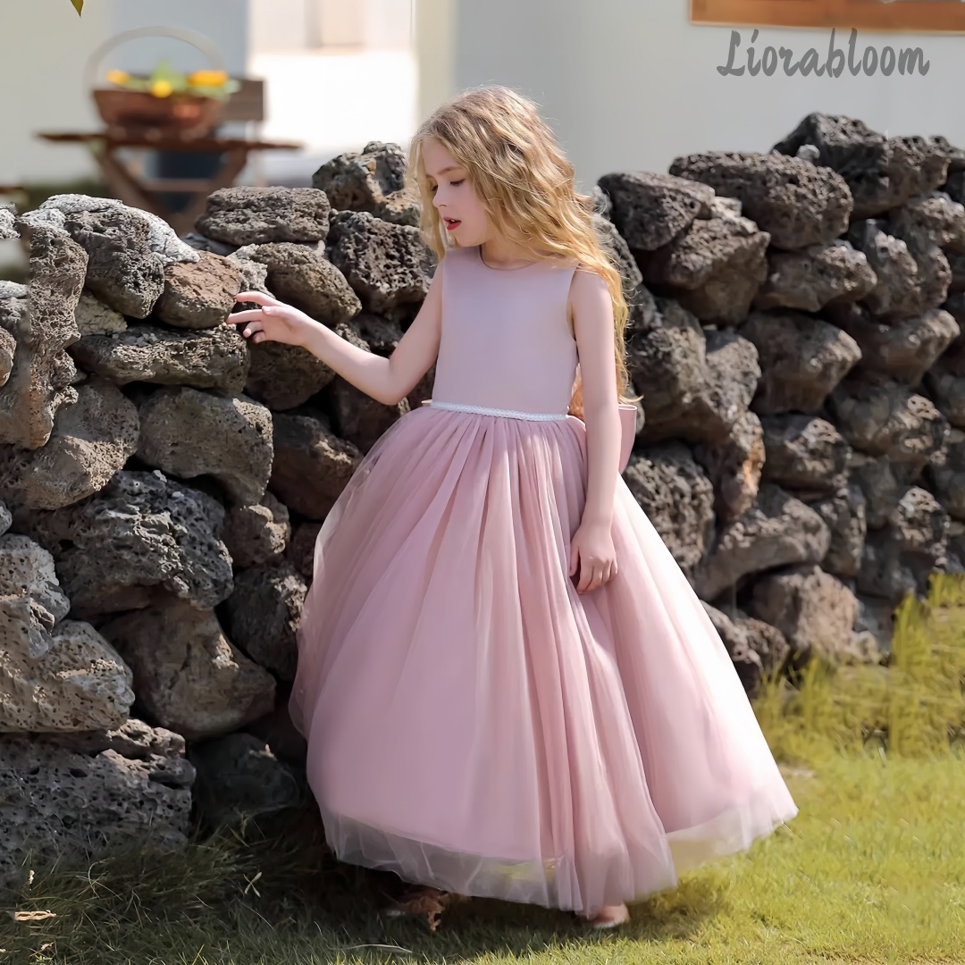 Multicolor Backless Princess D - Women'S Formal Wear Wedding recensie en prijs