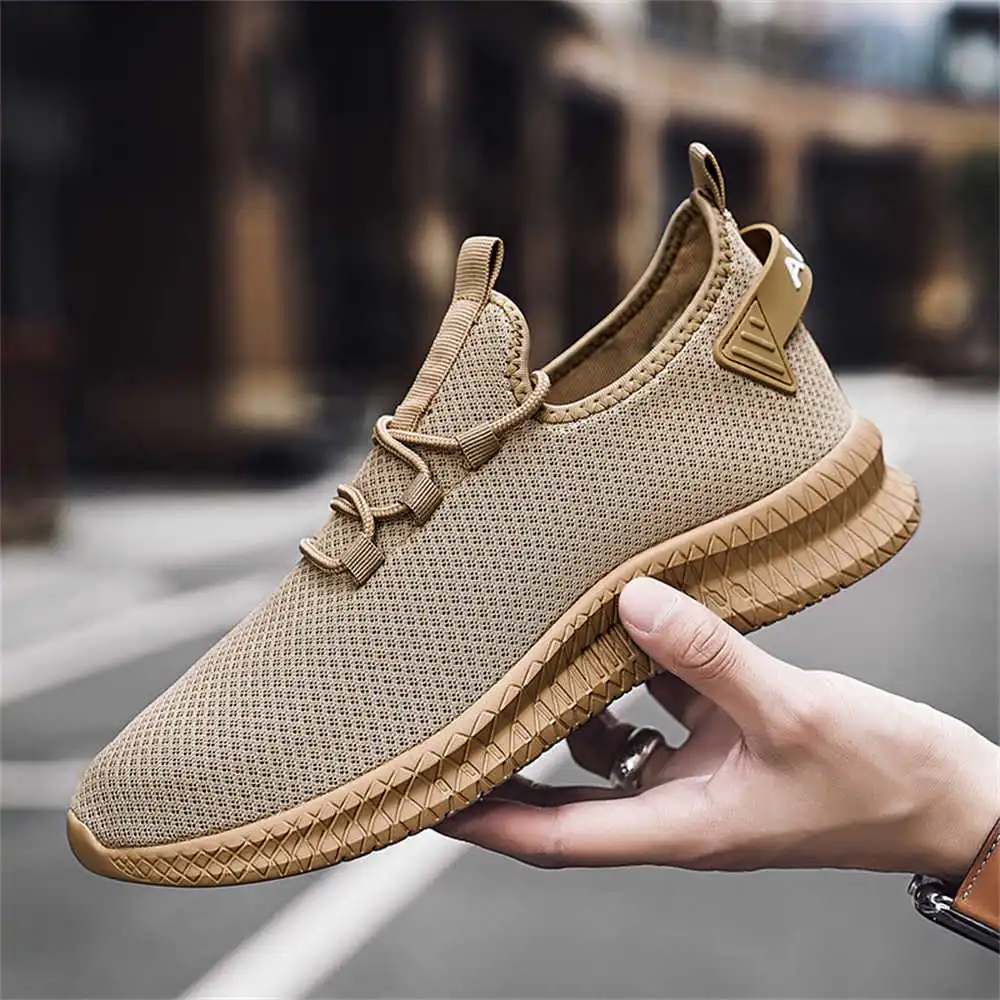 Demi-season Mesh Tenni Man Run - Women Formal Wear Trends recensie en prijs
