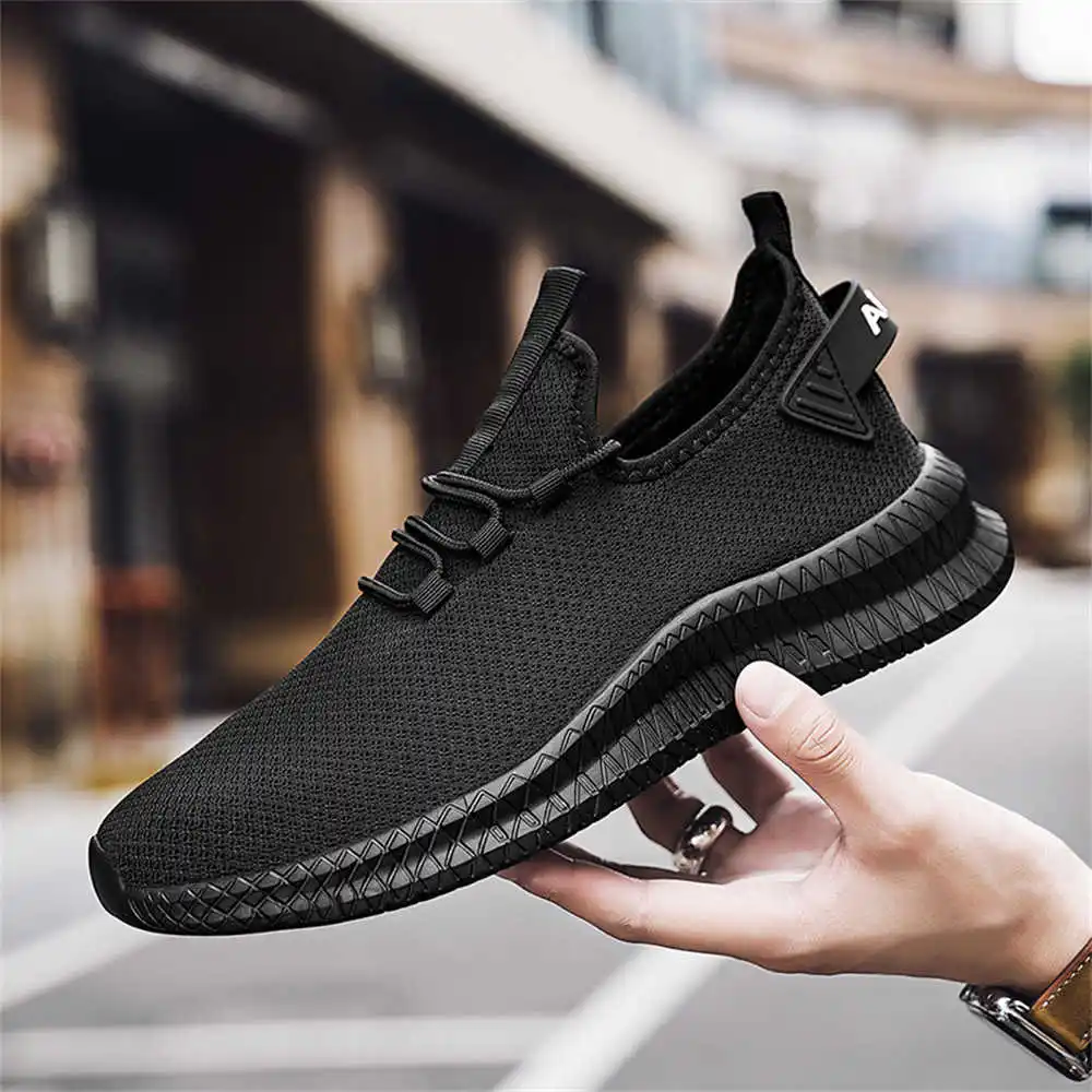 Demi-season Mesh Tenni Man Run - Women Formal Wear Trends recensie en prijs