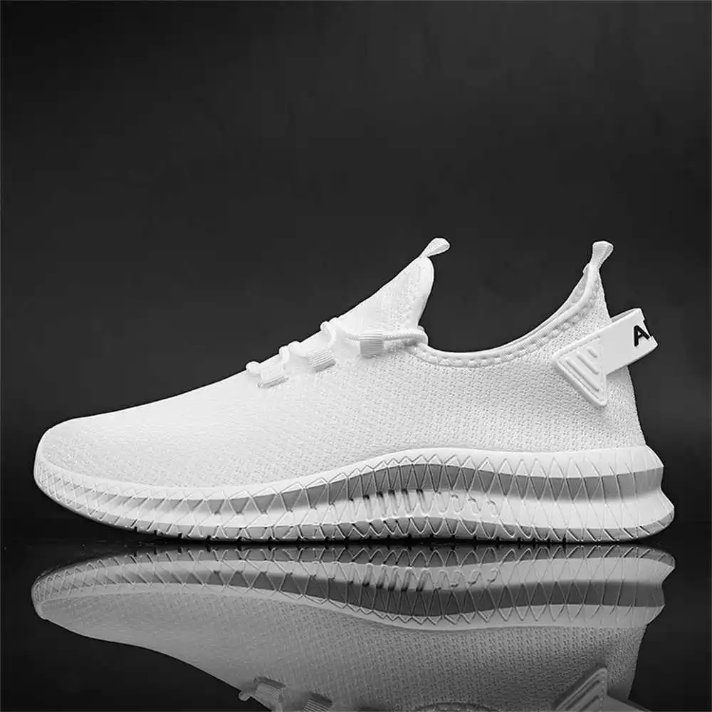 Demi-season Mesh Tenni Man Run - Women Formal Wear Trends recensie en prijs