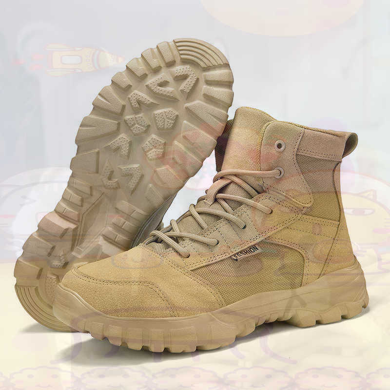 Without Heel Summer Size 45 Me - Women Formal Wear Trends recensie en prijs