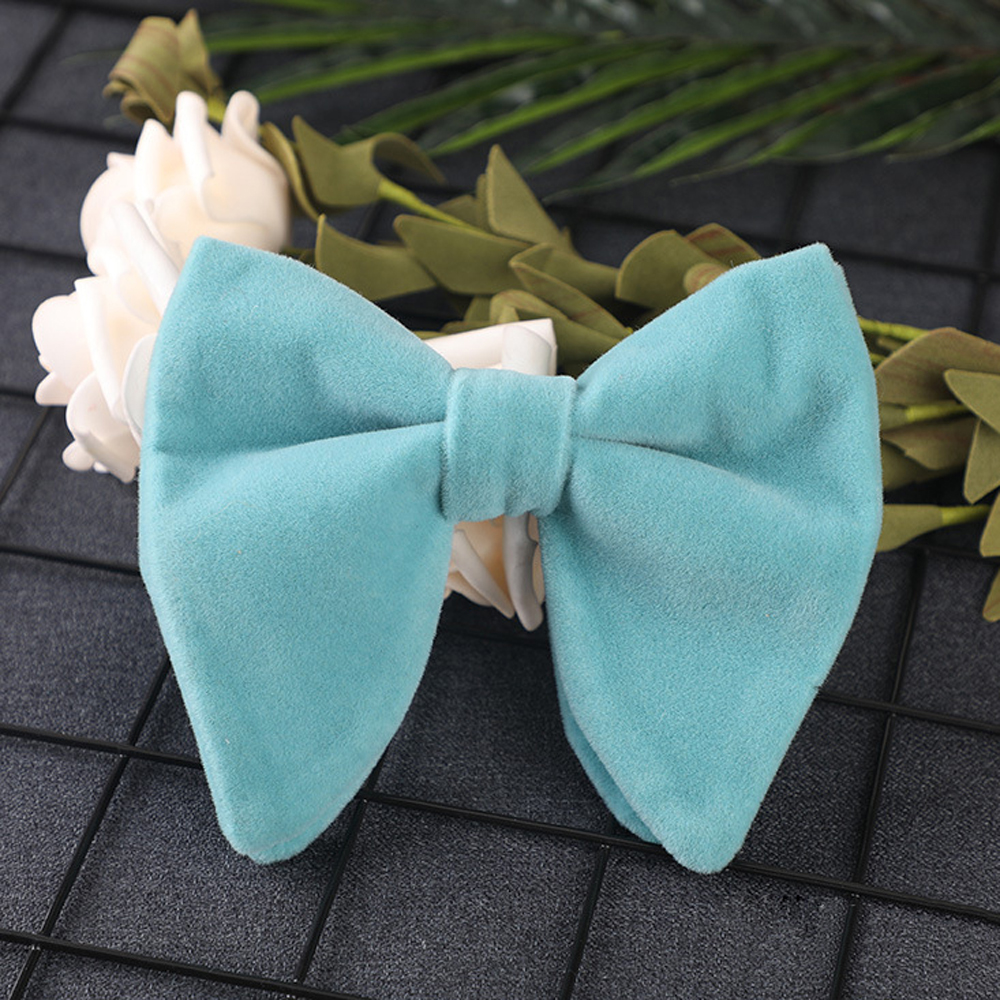 Men Wedding Solid Formal Wear  - Women'S Formal Wear Wedding recensie en prijs